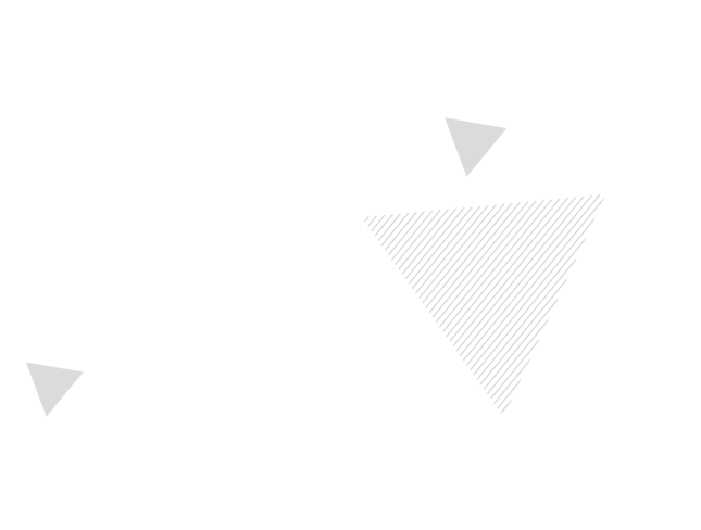 ảnh nền website right