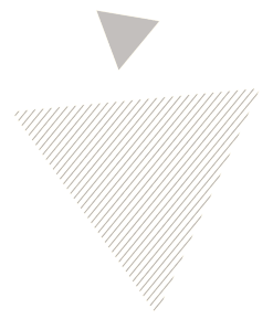 ảnh nền website right