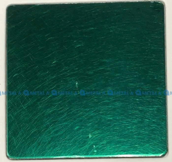 MTA-INOX ĂN MÒN, HOA DÂU, PHUN CÁT, VÂN NỔI - MẠ PVD CAO CẤP