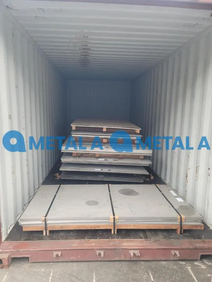  MTA-TẤM CÁN NÓNG