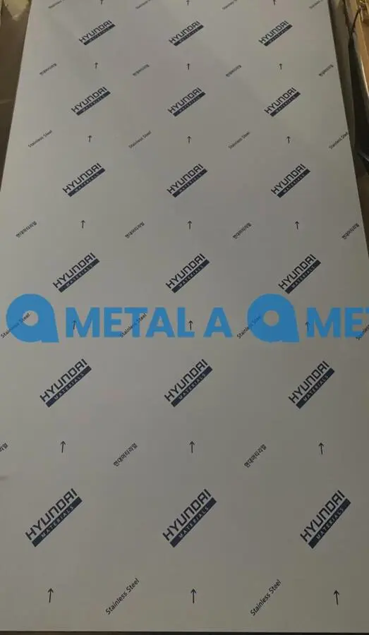 MTA-HL-HM