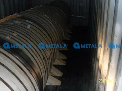 MTA-Băng  CP