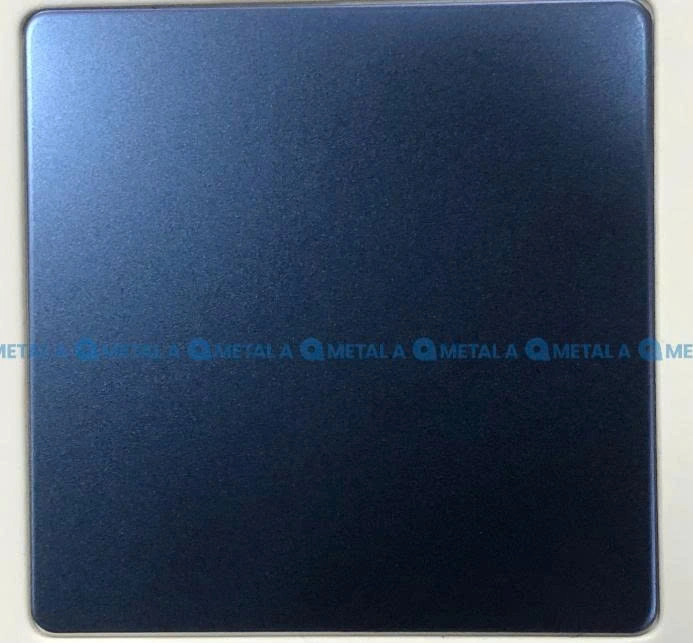 MTA-INOX ĂN MÒN, HOA DÂU, PHUN CÁT, VÂN NỔI - MẠ PVD CAO CẤP