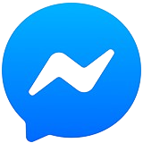 Messenger Chat