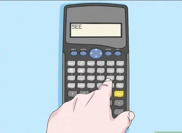 CÔNG THỨC TÍNH KHỐI LƯỢNG CÁC LOẠI SẢN PHẨM INOX