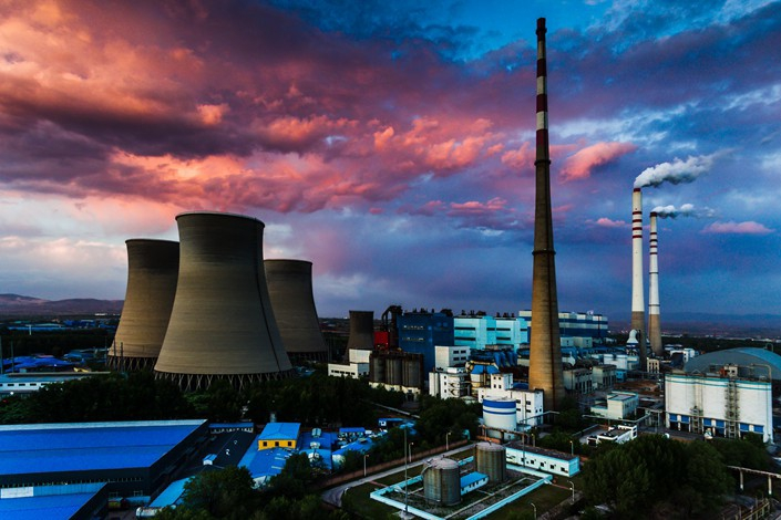 BẢN TIN TUẦN: Tỷ lệ vận hành của các lò điện tại Trung Quốc giảm do thua lỗ kéo dài