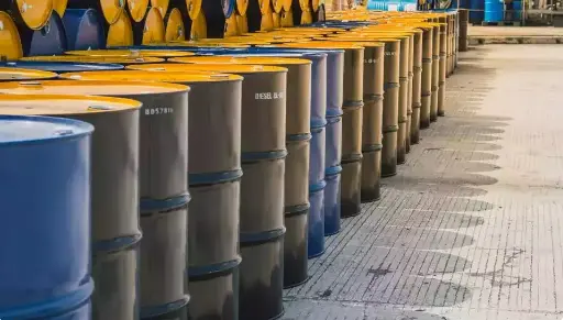 Nga: Giá dầu ESPO giảm mạnh khi các nhà máy lọc dầu Trung Quốc siết nhập khẩu