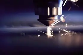 Trung Quốc: Xuất khẩu thép quý 1 đạt gần 26 triệu tấn, tăng hơn 30% so với cùng kỳ