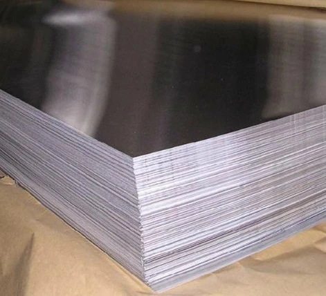 CUNG CẤP NHÔM TẤM- CUỘN CÁC LOẠI