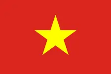 Việt