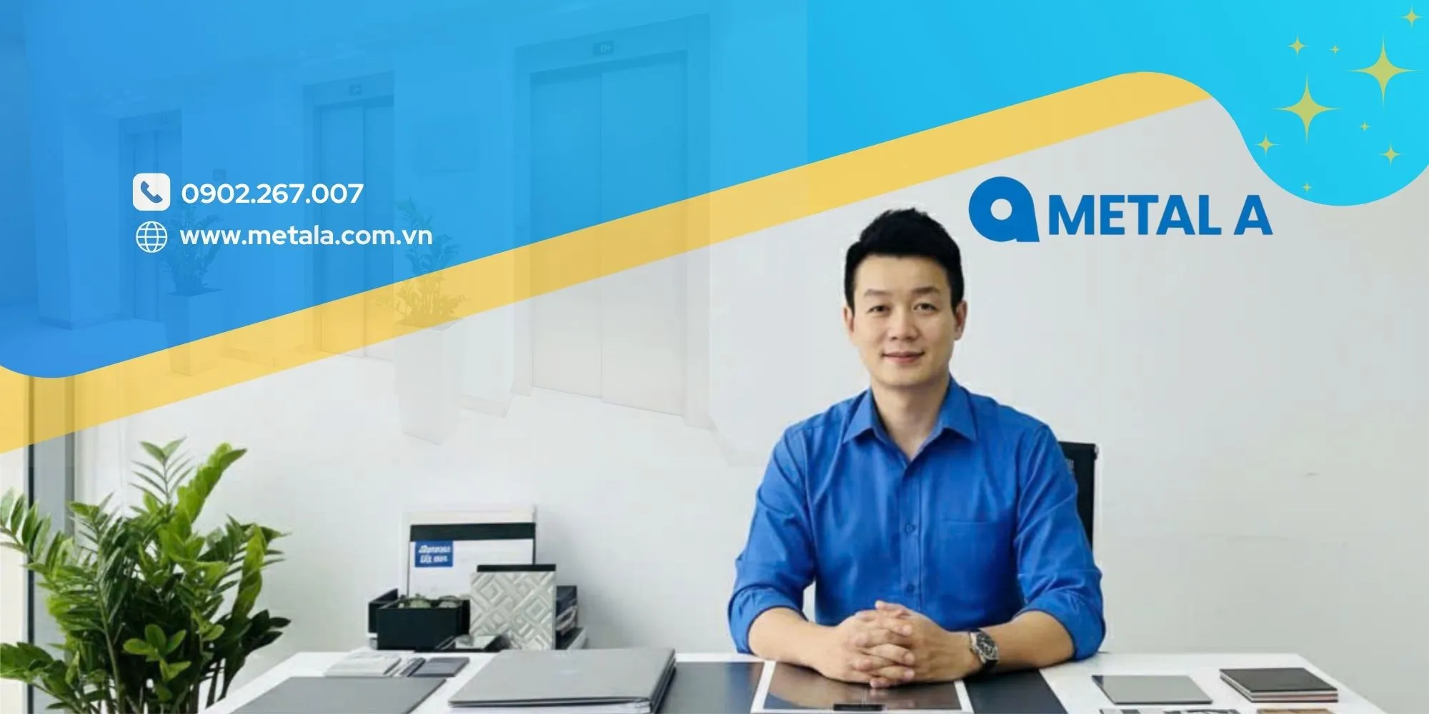 HỢP TÁC CÙNG PHÁT TRIỂN