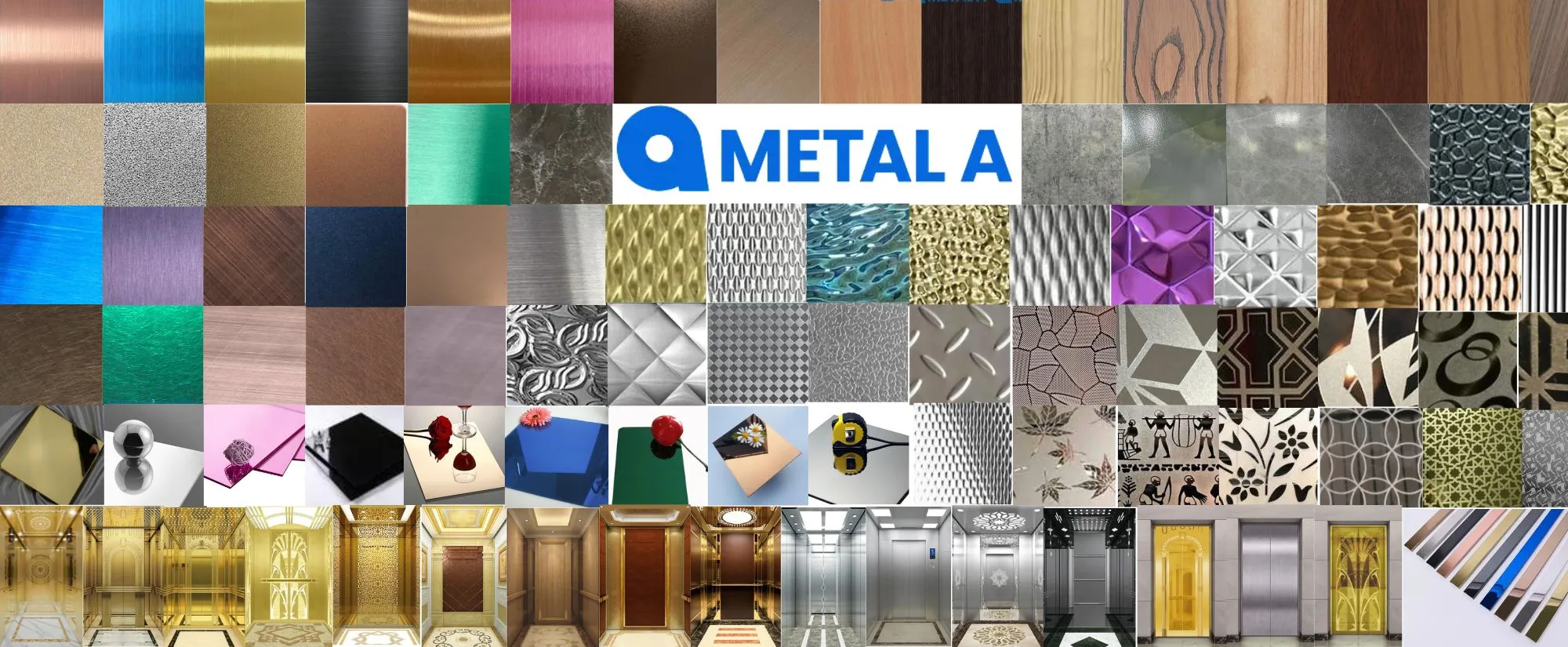 Giá trị con người