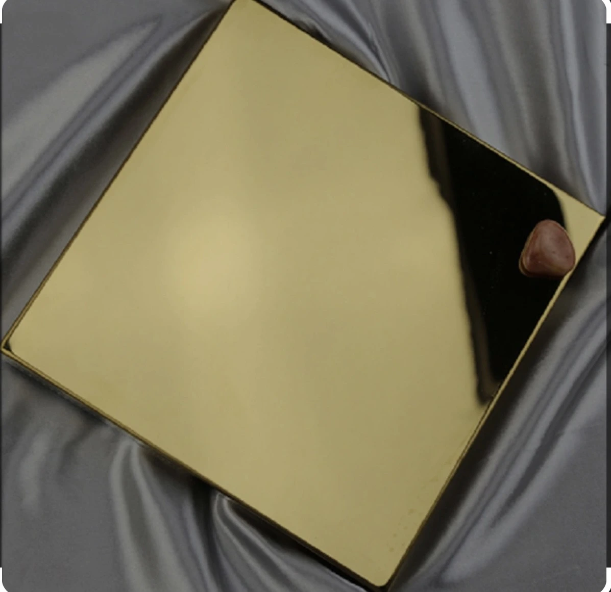 CUNG CẤP MẶT HÀNG THÉP KHÔNG GỈ ( INOX) 